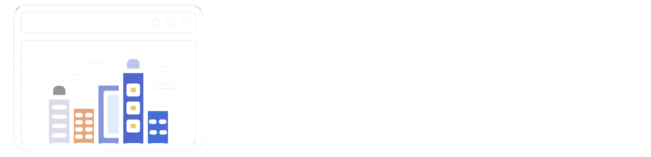 Sites For Sights